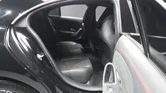 2022 Mercedes-Benz CLA-Class CLA250 4MATIC — фото 15