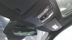 2022 Mercedes-Benz CLA-Class CLA250 4MATIC — фото 17