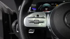 2022 Mercedes-Benz CLA-Class CLA250 4MATIC — фото 18