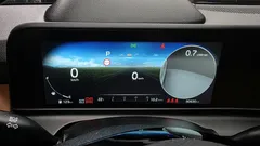 2024 Kia Seltos Gasoline 1.6 Turbo 2WD — фото 8