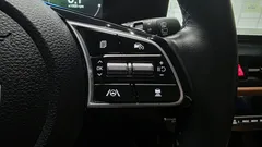 2024 Kia Seltos Gasoline 1.6 Turbo 2WD — фото 17