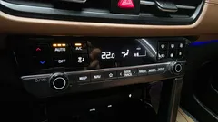2024 Kia Seltos Gasoline 1.6 Turbo 2WD — фото 18
