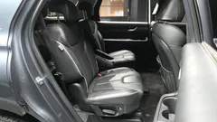 2023 Hyundai Palisade Diesel 2.2 2WD — фото 11