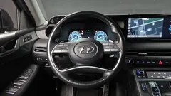 2023 Hyundai Palisade Diesel 2.2 2WD — фото 13