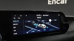 2023 Hyundai Palisade Diesel 2.2 2WD — фото 15