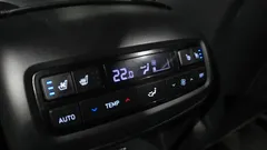 2023 Hyundai Palisade Diesel 2.2 2WD — фото 16