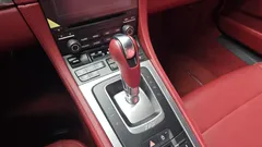 2023 Porsche 718 4.0 GTS — фото 9