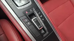2023 Porsche 718 4.0 GTS — фото 16