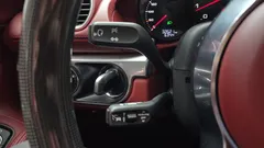 2023 Porsche 718 4.0 GTS — фото 18