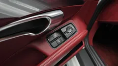 2023 Porsche 718 4.0 GTS — фото 20