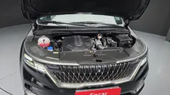 2023 Kia Carnival Diesel 9-Seater Signature — фото 6
