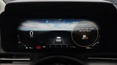 2023 Kia Carnival Diesel 9-Seater Signature — фото 8