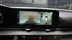 2023 Kia Carnival Diesel 9-Seater Signature — фото 15