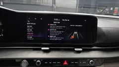 2023 Kia Carnival Diesel 9-Seater Signature — фото 16
