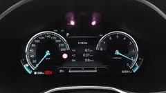 2022 Genesis G80 Gasoline 2.5 Turbo 2WD — фото 8