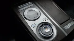 2022 Genesis G80 Gasoline 2.5 Turbo 2WD — фото 9