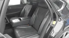2022 Genesis G80 Gasoline 2.5 Turbo 2WD — фото 15