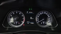 2023 Hyundai Sonata 2.0 — фото 8