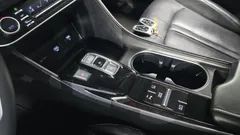 2023 Hyundai Sonata 2.0 — фото 9