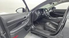 2023 Hyundai Sonata 2.0 — фото 10