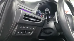 2023 Hyundai Sonata 2.0 — фото 20
