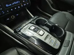 2022 Hyundai Tucson Gasoline 1.6 Turbo 2WD — фото 16
