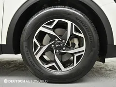 2022 Kia Sportage Gasoline 1.6 Turbo 2WD — фото 5