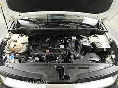 2022 Kia Sportage Gasoline 1.6 Turbo 2WD — фото 6