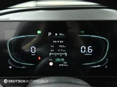 2022 Kia Sportage Gasoline 1.6 Turbo 2WD — фото 8