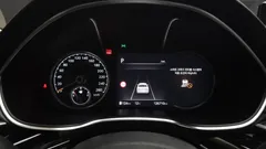 2022 Genesis G80 Gasoline 3.5 Turbo AWD — фото 8