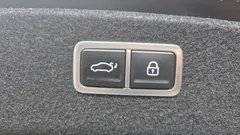 2022 Genesis G80 Gasoline 3.5 Turbo AWD — фото 20
