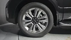 2022 Kia Mohave Diesel 3.0 4WD 5-Seater — фото 5