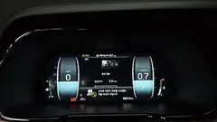 2022 Kia Mohave Diesel 3.0 4WD 5-Seater — фото 8
