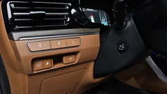 2022 Kia Mohave Diesel 3.0 4WD 5-Seater — фото 18