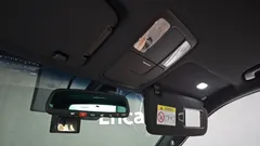2022 Kia Mohave Diesel 3.0 4WD 5-Seater — фото 19
