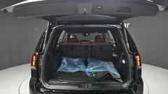 2022 Kia Mohave Diesel 3.0 4WD 5-Seater — фото 20