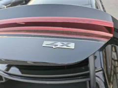 2023 Kia K8 3.5 Gasoline 4WD — фото 15