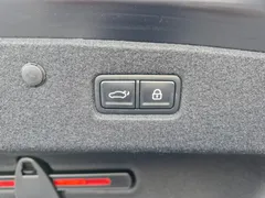 2023 Kia K8 3.5 Gasoline 4WD — фото 20