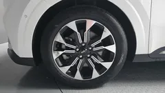 2023 Kia Carnival Diesel 7-Seater Signature — фото 5
