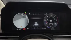 2023 Kia Carnival Diesel 7-Seater Signature — фото 8