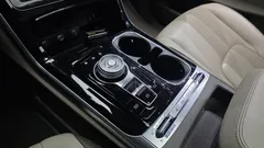 2023 Kia Carnival Diesel 7-Seater Signature — фото 9