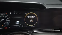2023 Kia Carnival Diesel 7-Seater Signature — фото 14