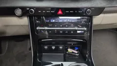2023 Kia Carnival Diesel 7-Seater Signature — фото 15