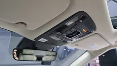 2023 Kia Carnival Diesel 7-Seater Signature — фото 16