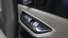 2023 Kia Carnival Diesel 7-Seater Signature — фото 17