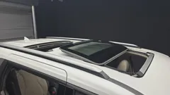 2023 Kia Carnival Diesel 7-Seater Signature — фото 18