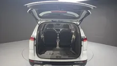 2023 Kia Carnival Diesel 7-Seater Signature — фото 19