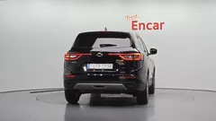 2023 Renault Samsung QM6 2.0 LPe SE 2WD — фото 4