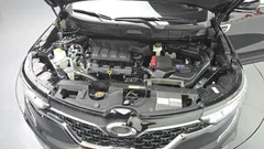 2023 Renault Samsung QM6 2.0 LPe SE 2WD — фото 6