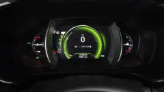 2023 Renault Samsung QM6 2.0 LPe SE 2WD — фото 8